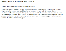 Tablet Screenshot of hortigate.de